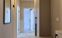 Продажа 3-комнатной квартиры, 95.8 м² в Атырау - фото 3