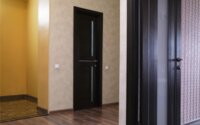 Продажа 3-комнатной квартиры, 158 м² в Караганде - фото 8