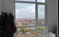 Продажа 3-комнатной квартиры, 90 м² в Караганде - фото 15