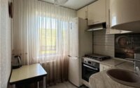 Продажа 2-комнатной квартиры, 44 м² в Караганде - фото 3