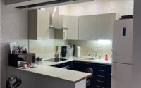 Продажа 2-комнатной квартиры, 50.7 м² в Астане - фото 3