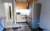 Продажа 1-комнатной квартиры, 21 м² в Астане