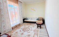 Продажа 7-комнатного дома, 410 м² в Астане - фото 33