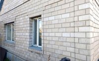Продажа 3-комнатного дома, 65 м² в Караганде