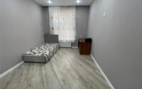 Продажа 4-комнатной квартиры, 115 м² в Караганде - фото 13