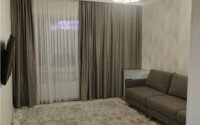 Продажа 2-комнатной квартиры, 50 м² в Астане