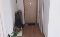 Аренда 3-комнатной квартиры, 59 м² в Астане - фото 3