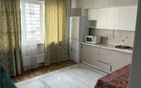 Продажа 1-комнатной квартиры, 47.9 м² в Алматы - фото 2