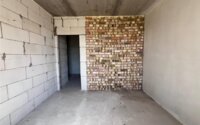 Продажа 3-комнатной квартиры, 73 м² в Караганде - фото 14