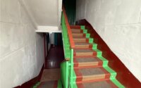 Продажа 3-комнатной квартиры, 53 м² в Темиртау - фото 13