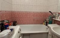 Продажа 4-комнатной квартиры, 89 м² в Алматы - фото 6