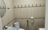 Продажа 3-комнатной квартиры, 75 м² в Алматы - фото 5