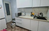 Продажа 2-комнатной квартиры, 47 м² в Астане - фото 2