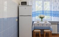 Аренда 1-комнатной квартиры посуточно, 45 м² в Атырау - фото 6