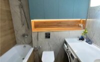 Продажа 2-комнатной квартиры, 43 м² в Астане - фото 4