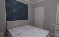 Аренда 2-комнатной квартиры, 69 м² в Астане - фото 5