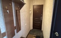 Продажа 2-комнатной квартиры, 44 м² в Сарани - фото 8