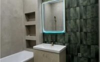 Продажа 2-комнатной квартиры, 43.5 м² в Астане - фото 4