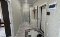 Продажа 2-комнатной квартиры, 64 м² в Астане - фото 5