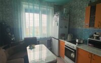 Продажа 2-комнатной квартиры, 55.3 м² в Караганде - фото 11