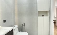 Продажа 2-комнатной квартиры, 40 м² в Алматы - фото 21