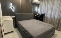Продажа 2-комнатной квартиры, 53.5 м² в Астане - фото 2