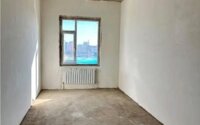 Продажа 1-комнатной квартиры, 45 м² в Астане - фото 2