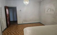 Продажа 3-комнатной квартиры, 59 м² в Алматы - фото 2