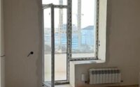 Продажа 1-комнатной квартиры, 41.44 м² в Астане - фото 2