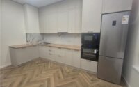 Продажа 2-комнатной квартиры, 66 м² в Астане - фото 3