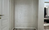 Продажа 3-комнатной квартиры, 85 м² в Алматы - фото 6