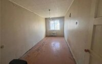 Продажа 2-комнатной квартиры, 45 м² в Караганде