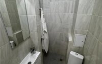 Продажа 3-комнатной квартиры, 107.5 м² в Астане - фото 6