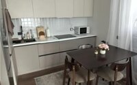 Продажа 2-комнатной квартиры, 54.6 м² в Астане - фото 3