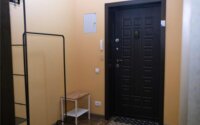 Продажа 3-комнатной квартиры, 158 м² в Караганде - фото 17