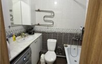 Продажа 2-комнатной квартиры, 42 м² в Астане - фото 4