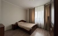 Продажа 3-комнатной квартиры, 80 м² в Караганде - фото 3