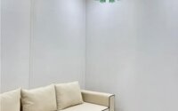 Продажа 2-комнатной квартиры, 43 м² в Астане