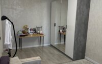Продажа 2-комнатной квартиры, 64 м² в Астане - фото 8
