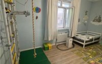 Продажа 3-комнатной квартиры, 103 м² в Алматы - фото 3