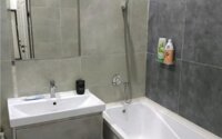 Продажа 3-комнатной квартиры, 74 м² в Караганде