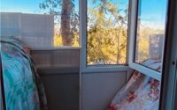 Продажа 2-комнатной квартиры, 47 м² в Караганде - фото 4