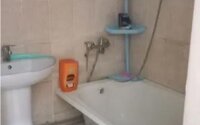 Продажа 1-комнатной квартиры, 30 м² в Астане - фото 3