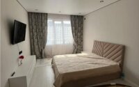 Продажа 1-комнатной квартиры, 40.2 м² в Астане