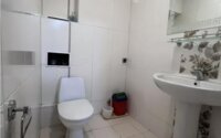 Продажа 2-комнатной квартиры, 67 м² в Астане - фото 4