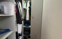 Продажа 4-комнатной квартиры, 85 м² в Астане - фото 7