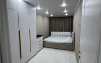 Продажа 2-комнатной квартиры, 45 м² в Темиртау - фото 2