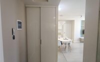 Продажа 3-комнатной квартиры, 67 м² в Астане - фото 26