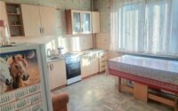 Продажа 1-комнатной квартиры, 49 м² в Алматы - фото 2