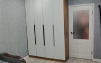 Продажа 1-комнатной квартиры, 30 м² в Караганде